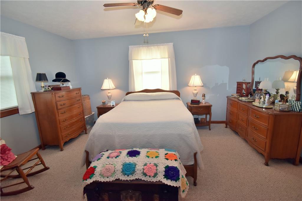 880 Centennial Road Martinsville, IN 46151 - Photo 12 of 43 Gallery Image 12
