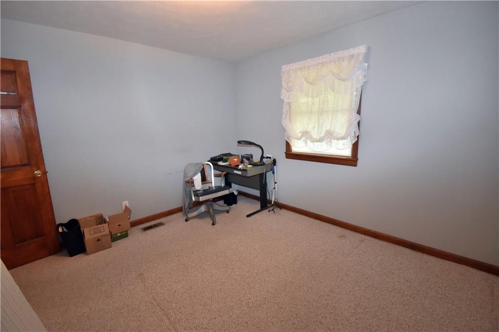 880 Centennial Road Martinsville, IN 46151 - Photo 20 of 43 Gallery Image 20