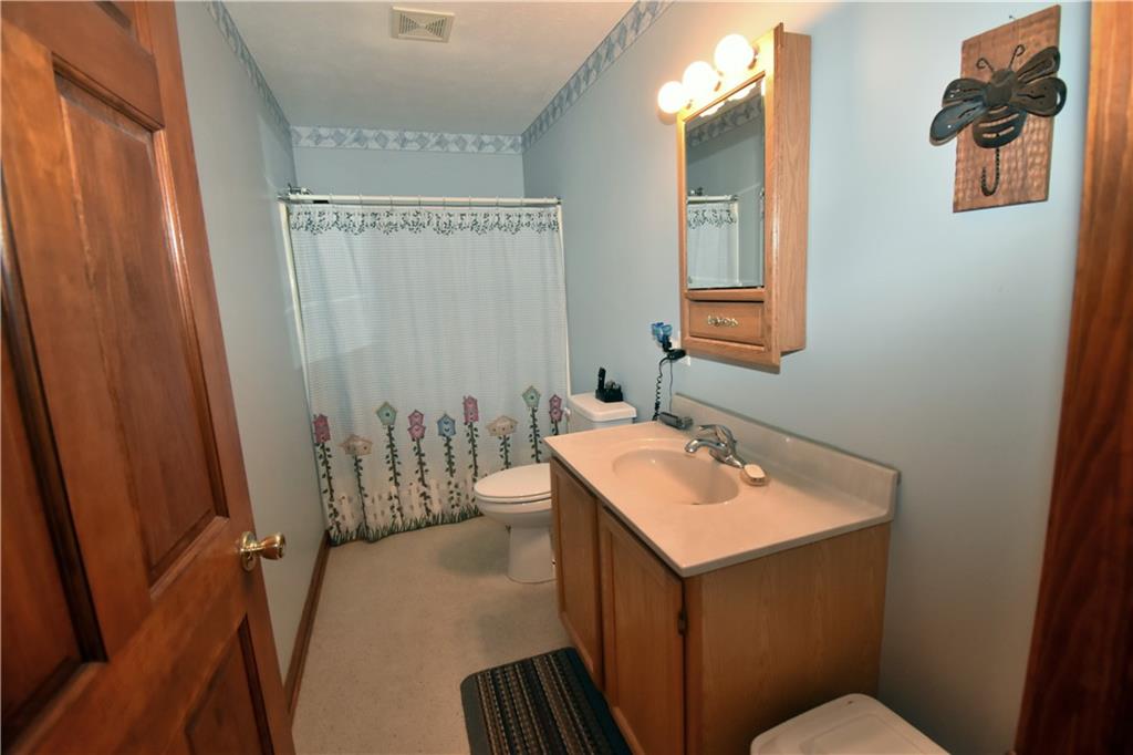 880 Centennial Road Martinsville, IN 46151 - Photo 21 of 43 Gallery Image 21