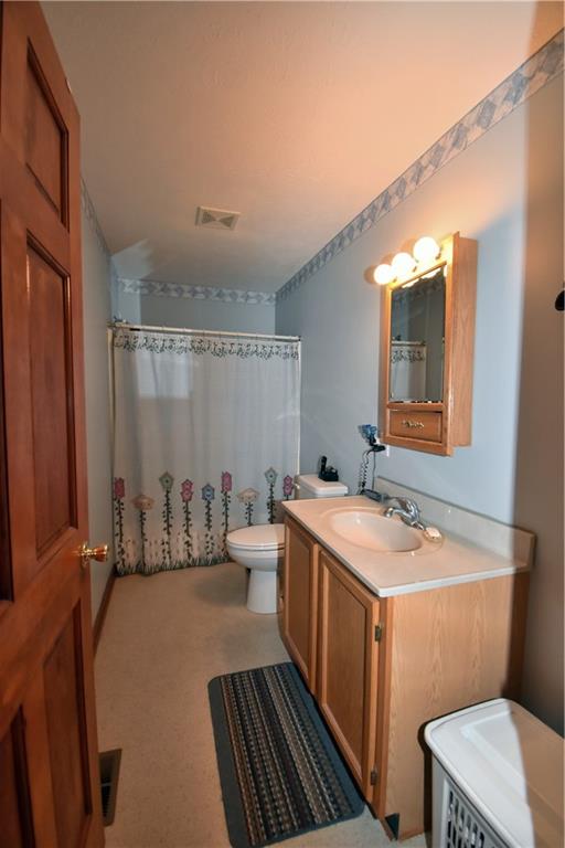 880 Centennial Road Martinsville, IN 46151 - Photo 22 of 43 Gallery Image 22
