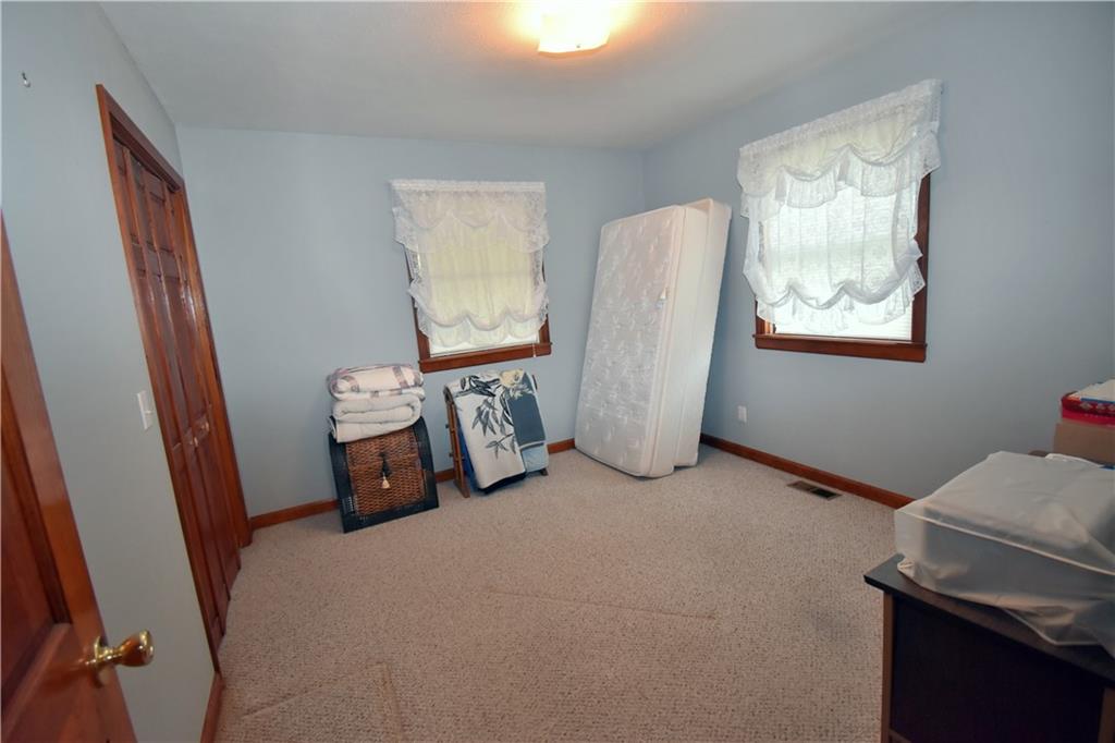 880 Centennial Road Martinsville, IN 46151 - Photo 23 of 43 Gallery Image 23