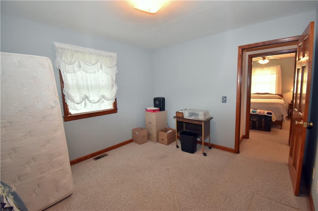 880 Centennial Road Martinsville, IN 46151 - Photo 24 of 43 Gallery Image 24