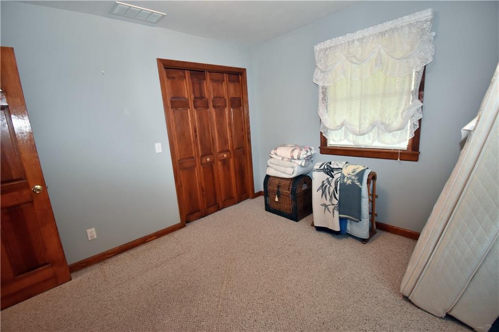 880 Centennial Road Martinsville, IN 46151 - Photo 25 of 43 Gallery Image 25