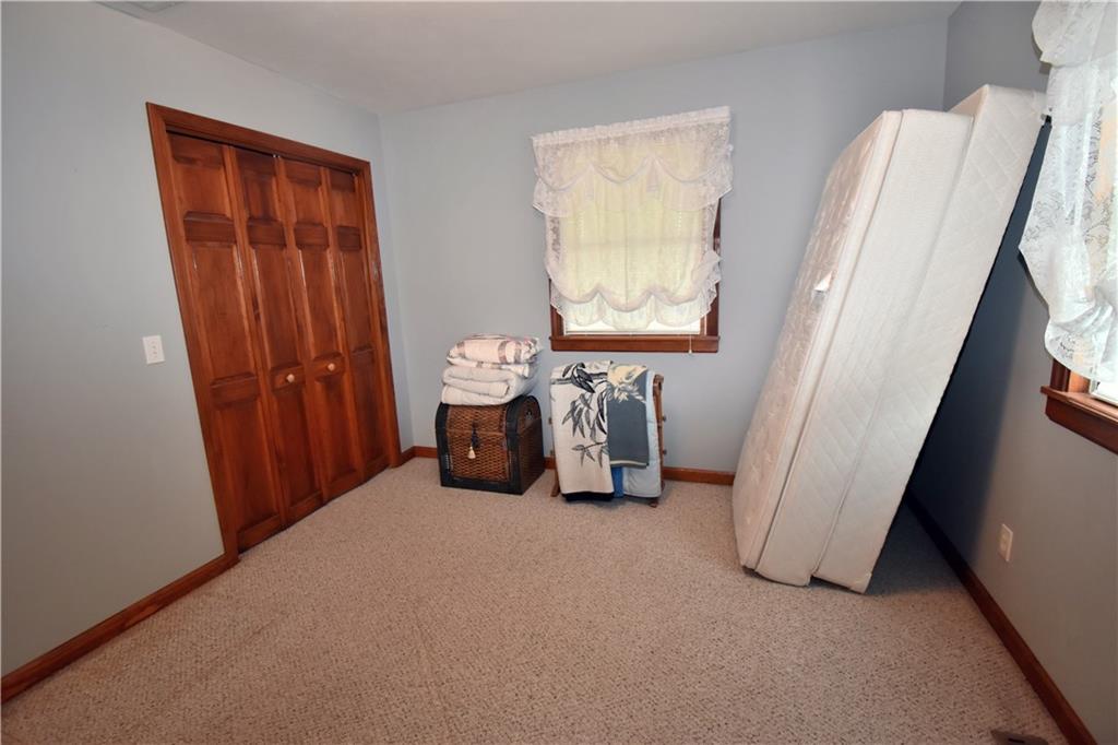 880 Centennial Road Martinsville, IN 46151 - Photo 26 of 43 Gallery Image 26