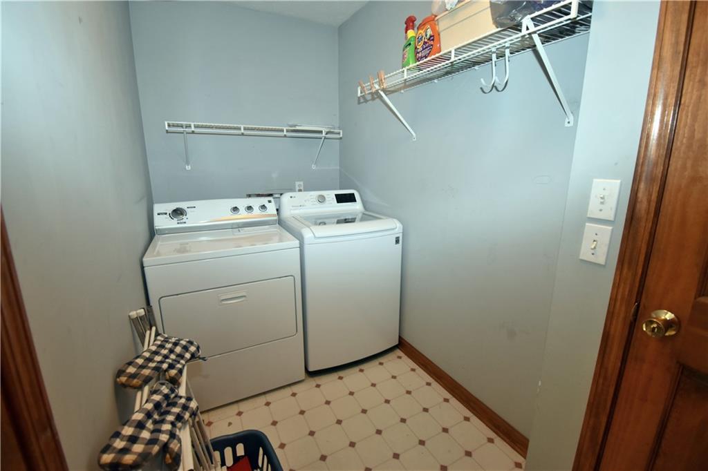 880 Centennial Road Martinsville, IN 46151 - Photo 27 of 43 Gallery Image 27