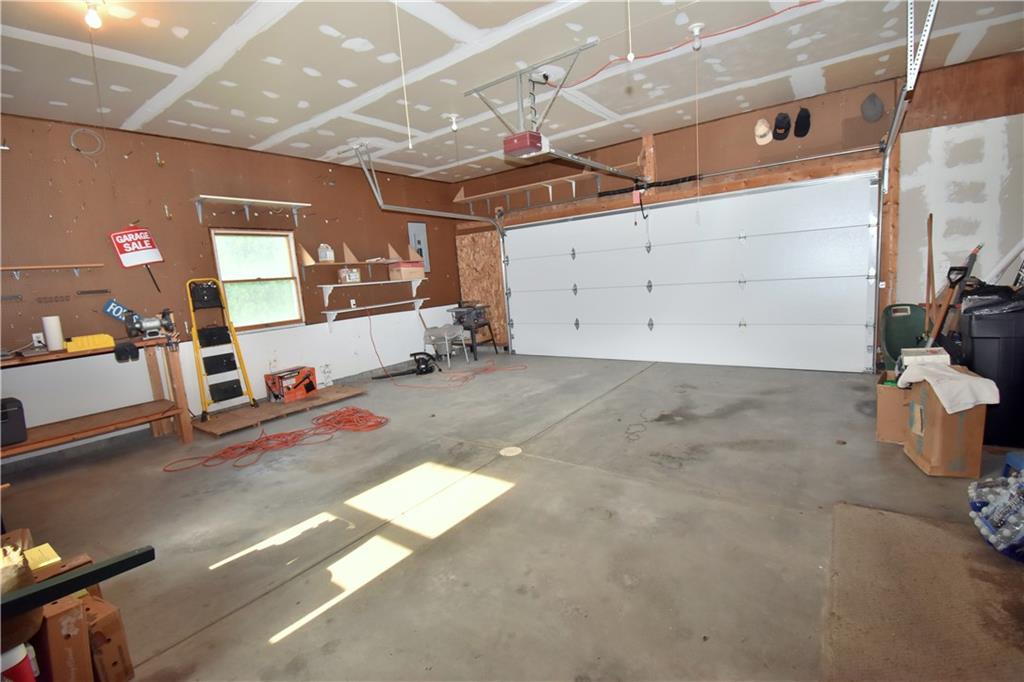 880 Centennial Road Martinsville, IN 46151 - Photo 30 of 43 Gallery Image 30