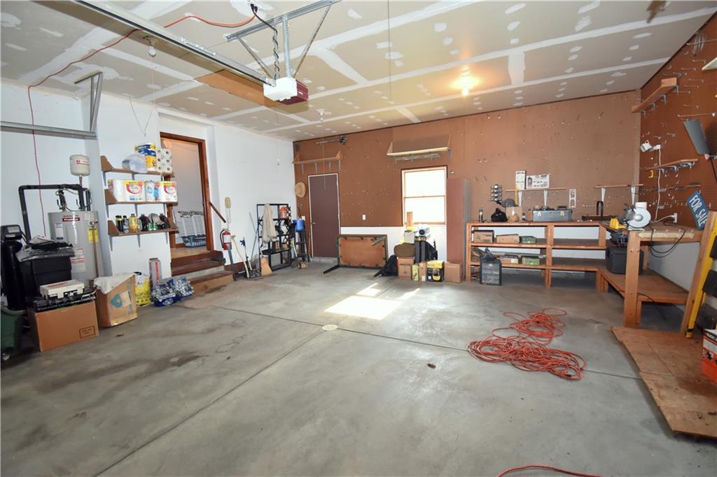 880 Centennial Road Martinsville, IN 46151 - Photo 31 of 43 Gallery Image 31