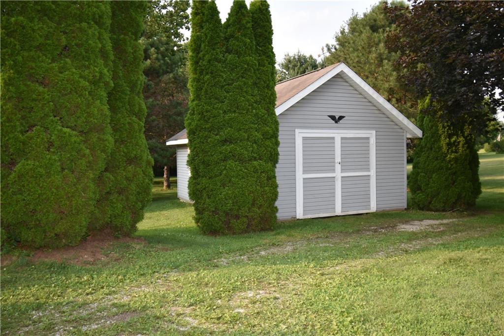 880 Centennial Road Martinsville, IN 46151 - Photo 32 of 43 Gallery Image 32