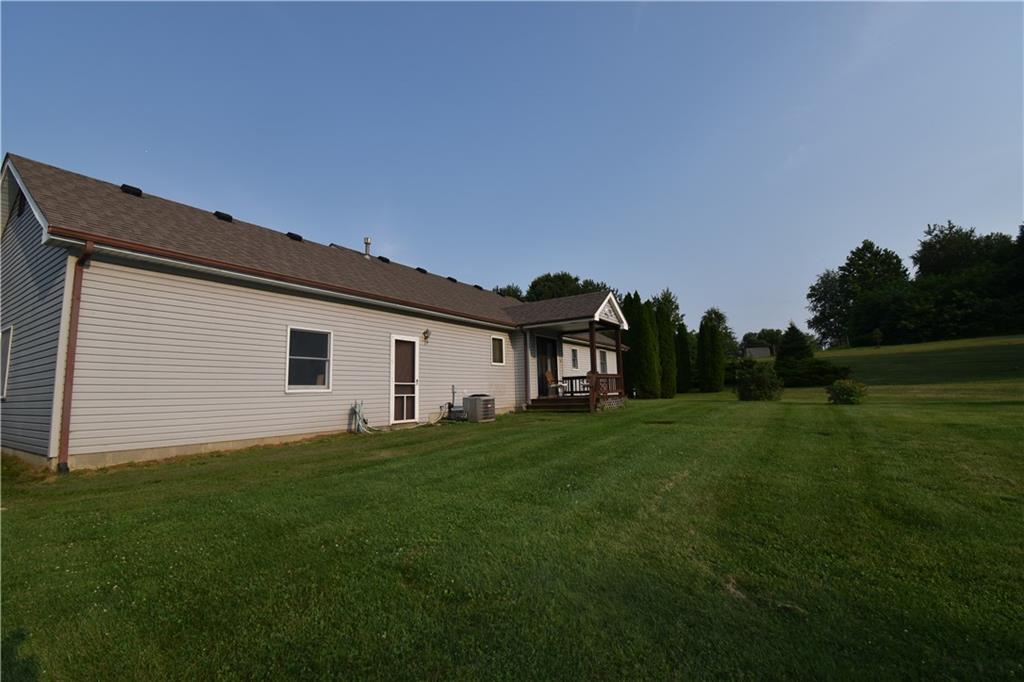 880 Centennial Road Martinsville, IN 46151 - Photo 34 of 43 Gallery Image 34