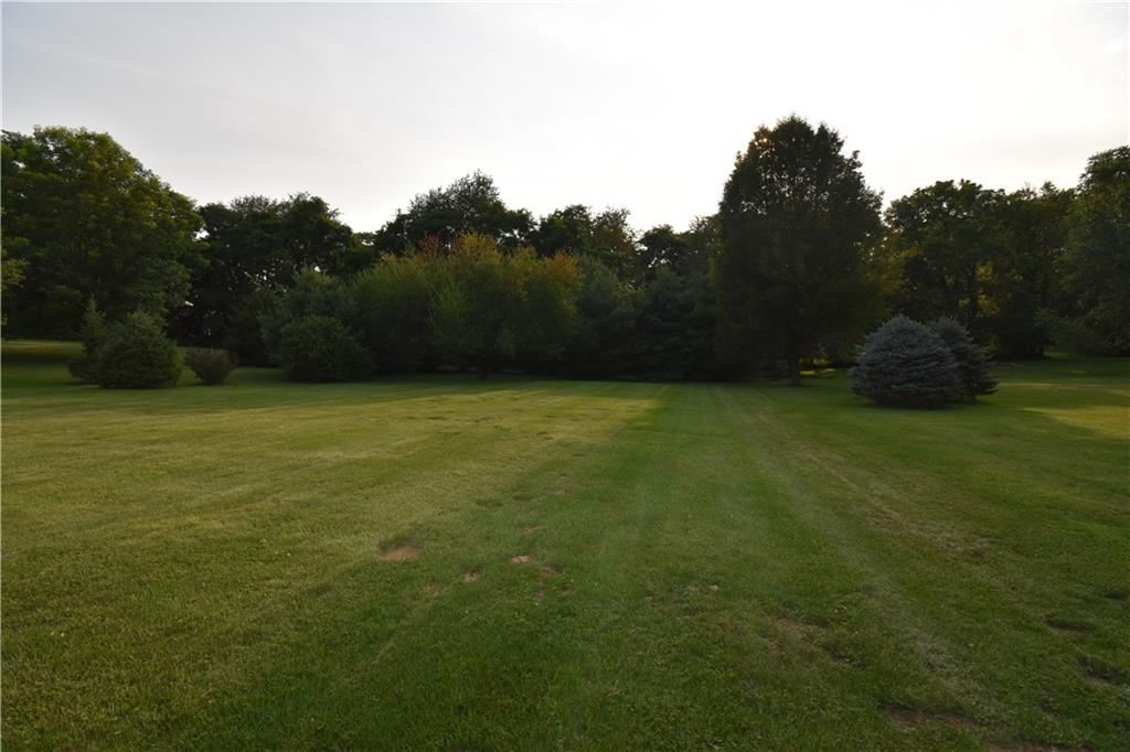 880 Centennial Road Martinsville, IN 46151 - Photo 35 of 43 Gallery Image 35