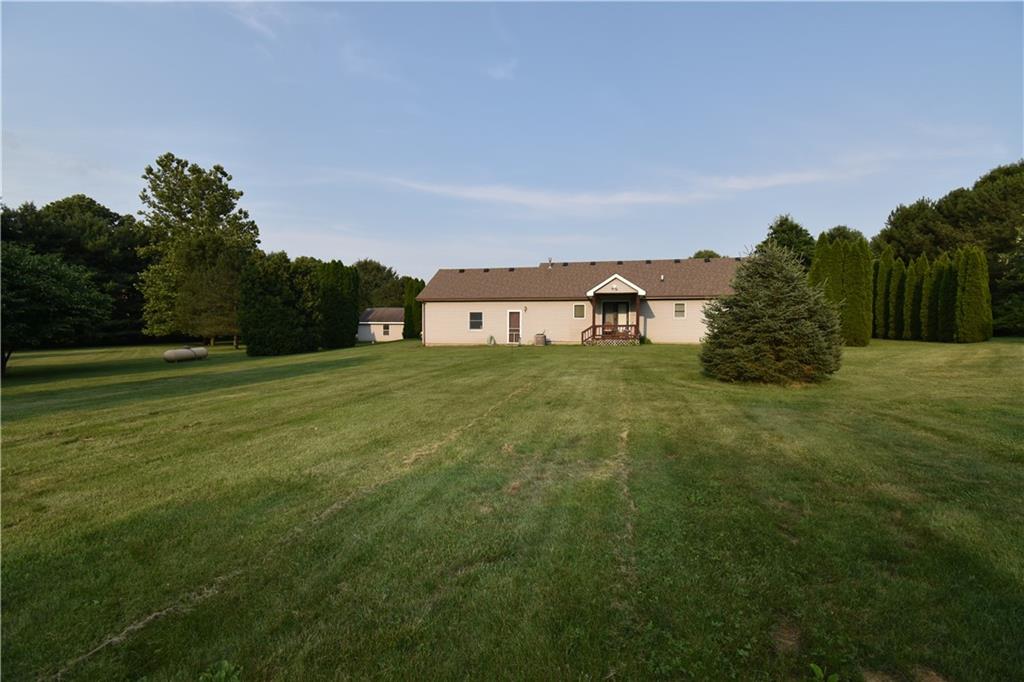 880 Centennial Road Martinsville, IN 46151 - Photo 36 of 43 Gallery Image 36