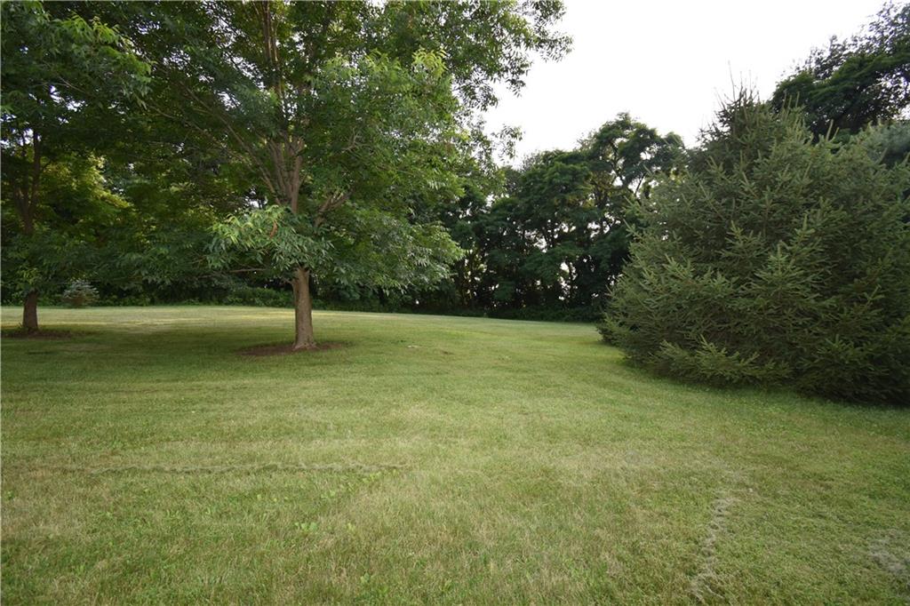 880 Centennial Road Martinsville, IN 46151 - Photo 37 of 43 Gallery Image 37