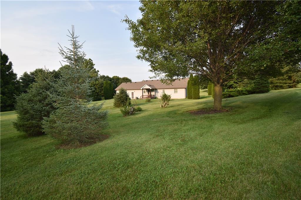 880 Centennial Road Martinsville, IN 46151 - Photo 38 of 43 Gallery Image 38