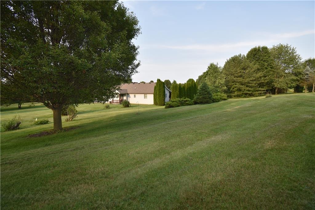880 Centennial Road Martinsville, IN 46151 - Photo 39 of 43 Gallery Image 39
