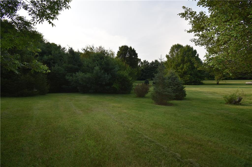 880 Centennial Road Martinsville, IN 46151 - Photo 40 of 43 Gallery Image 40