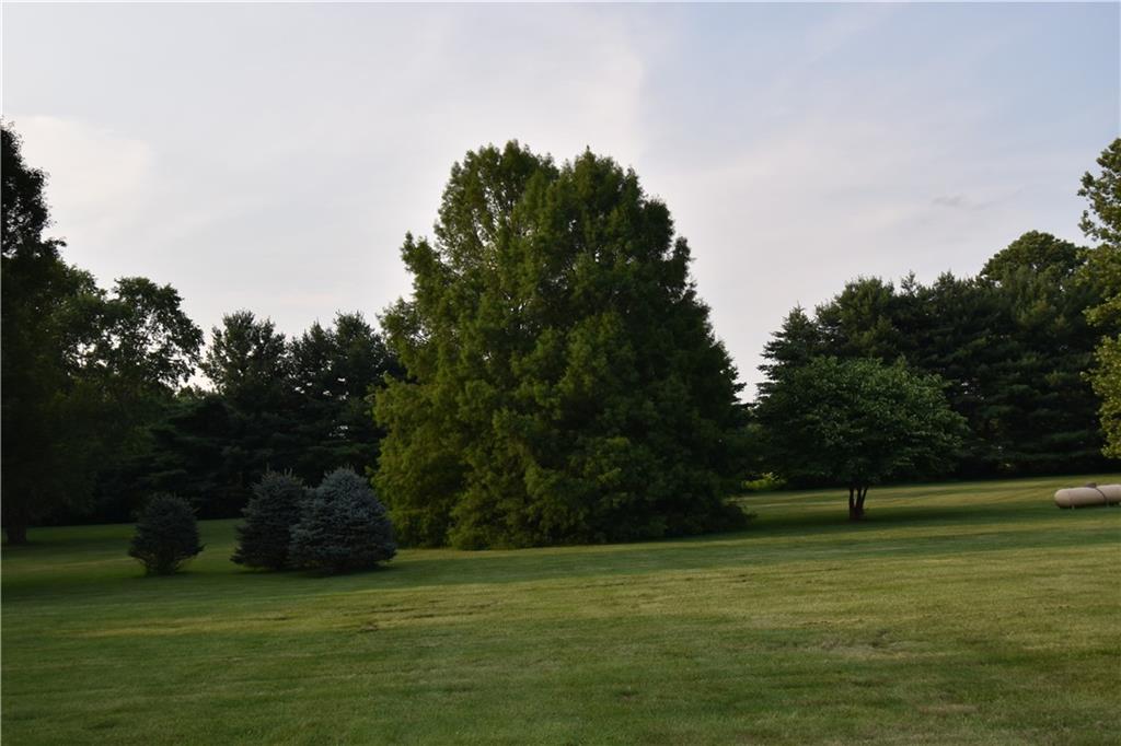 880 Centennial Road Martinsville, IN 46151 - Photo 41 of 43 Gallery Image 41