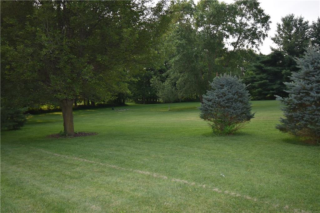 880 Centennial Road Martinsville, IN 46151 - Photo 42 of 43 Gallery Image 42
