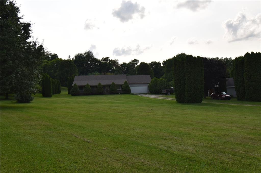 880 Centennial Road Martinsville, IN 46151 - Photo 43 of 43 Gallery Image 43