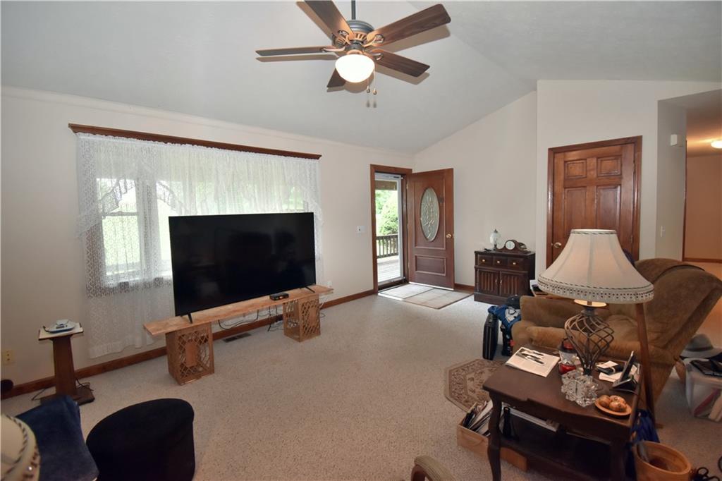 880 Centennial Road Martinsville, IN 46151 - Photo 6 of 43 Gallery Image 6
