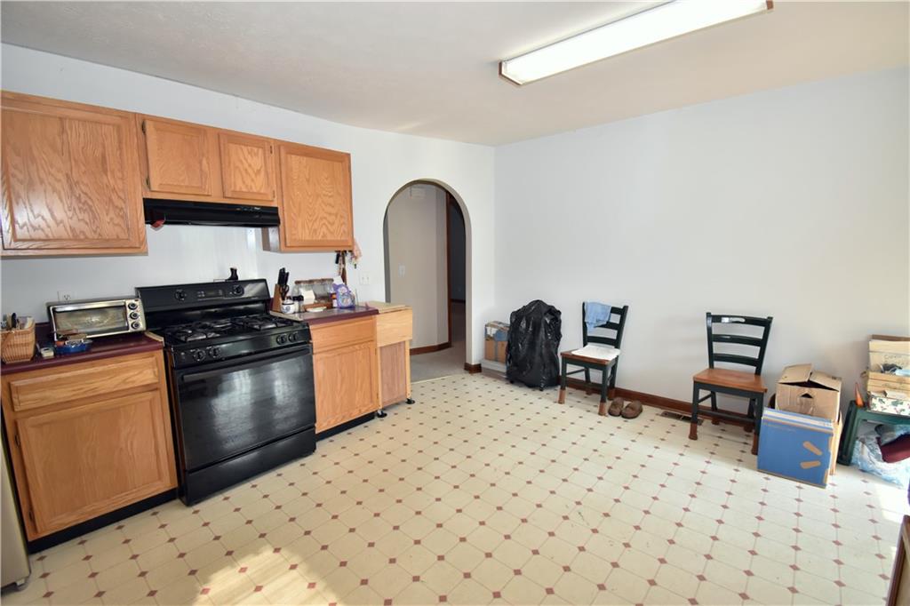 880 Centennial Road Martinsville, IN 46151 - Photo 10 of 43 Gallery Image 10
