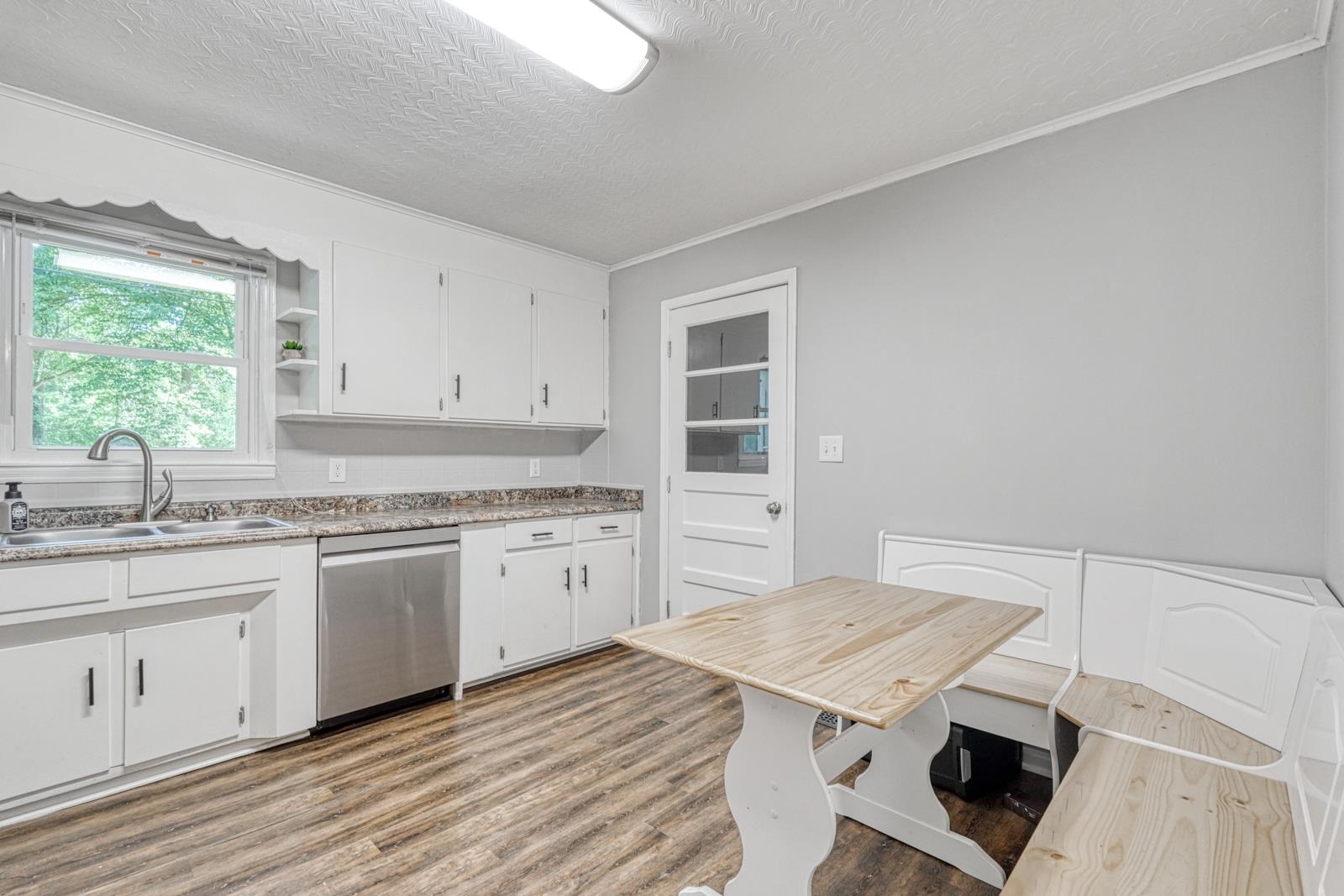 110 State Rd S-42-2775 Spartanburg, SC 29307 - Photo 12 of 39