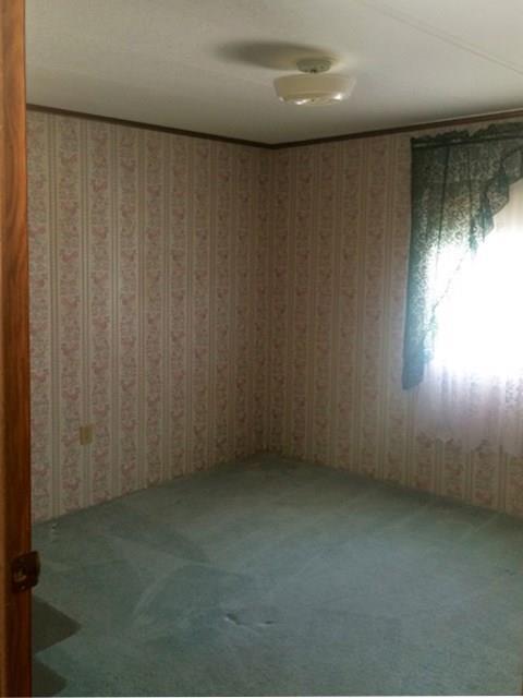 149 West Hamlet Road Newcastle, ME 04553 - Photo 9 of 17 Photo