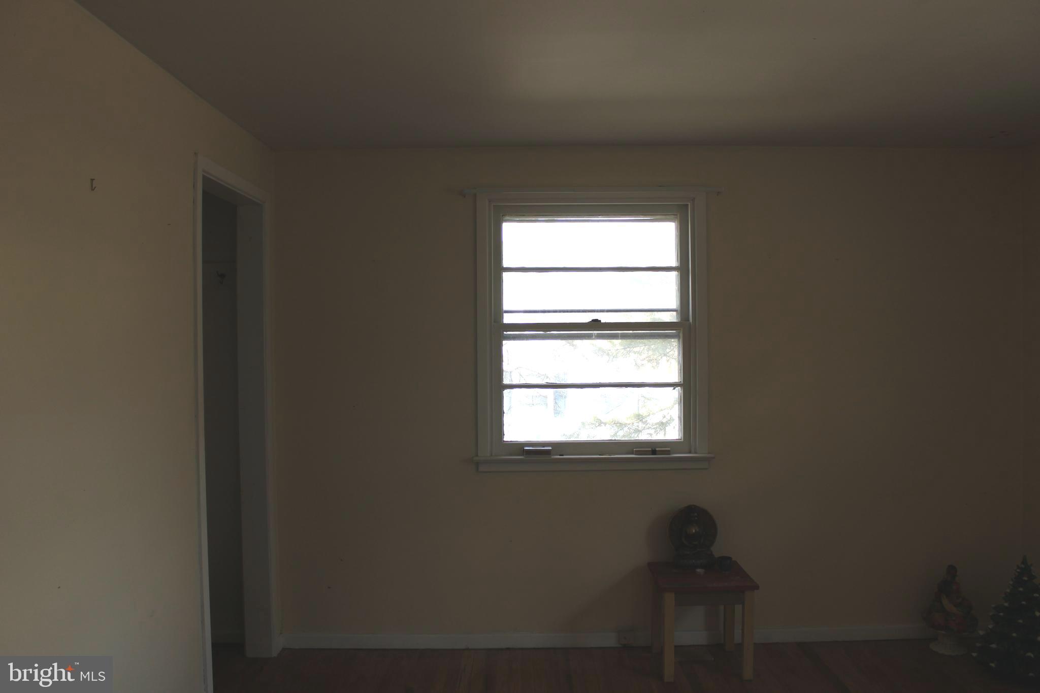 318 Valley Road Oreland, PA 19075 - Photo 15 of 18 Gallery Image 15