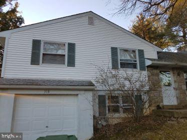 318 Valley Road Oreland, PA 19075 - Photo 17 of 18 Gallery Image 17