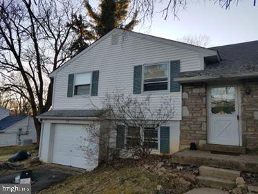 318 Valley Road Oreland, PA 19075 - Photo 18 of 18 Gallery Image 18