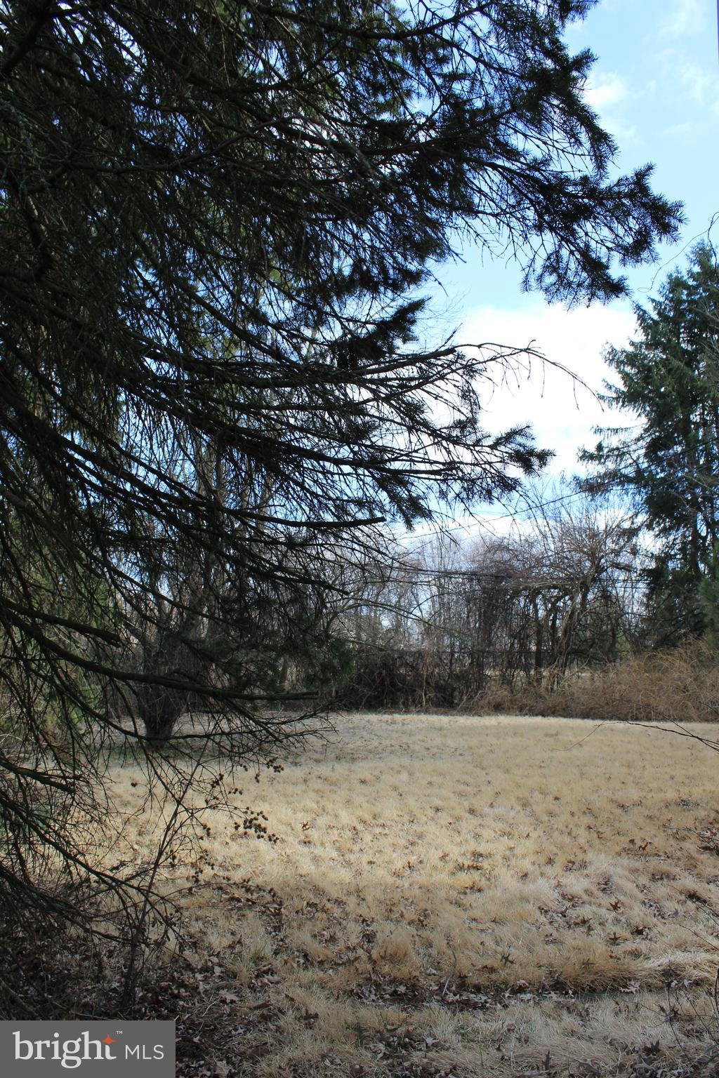 318 Valley Road Oreland, PA 19075 - Photo 3 of 18 Gallery Image 3
