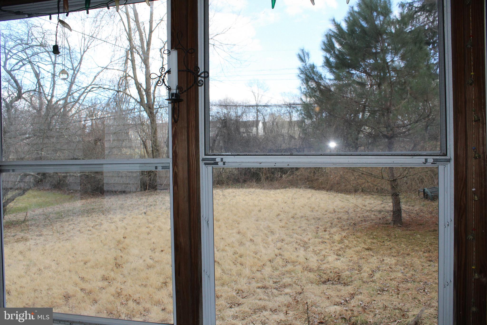 318 Valley Road Oreland, PA 19075 - Photo 7 of 18 Gallery Image 7