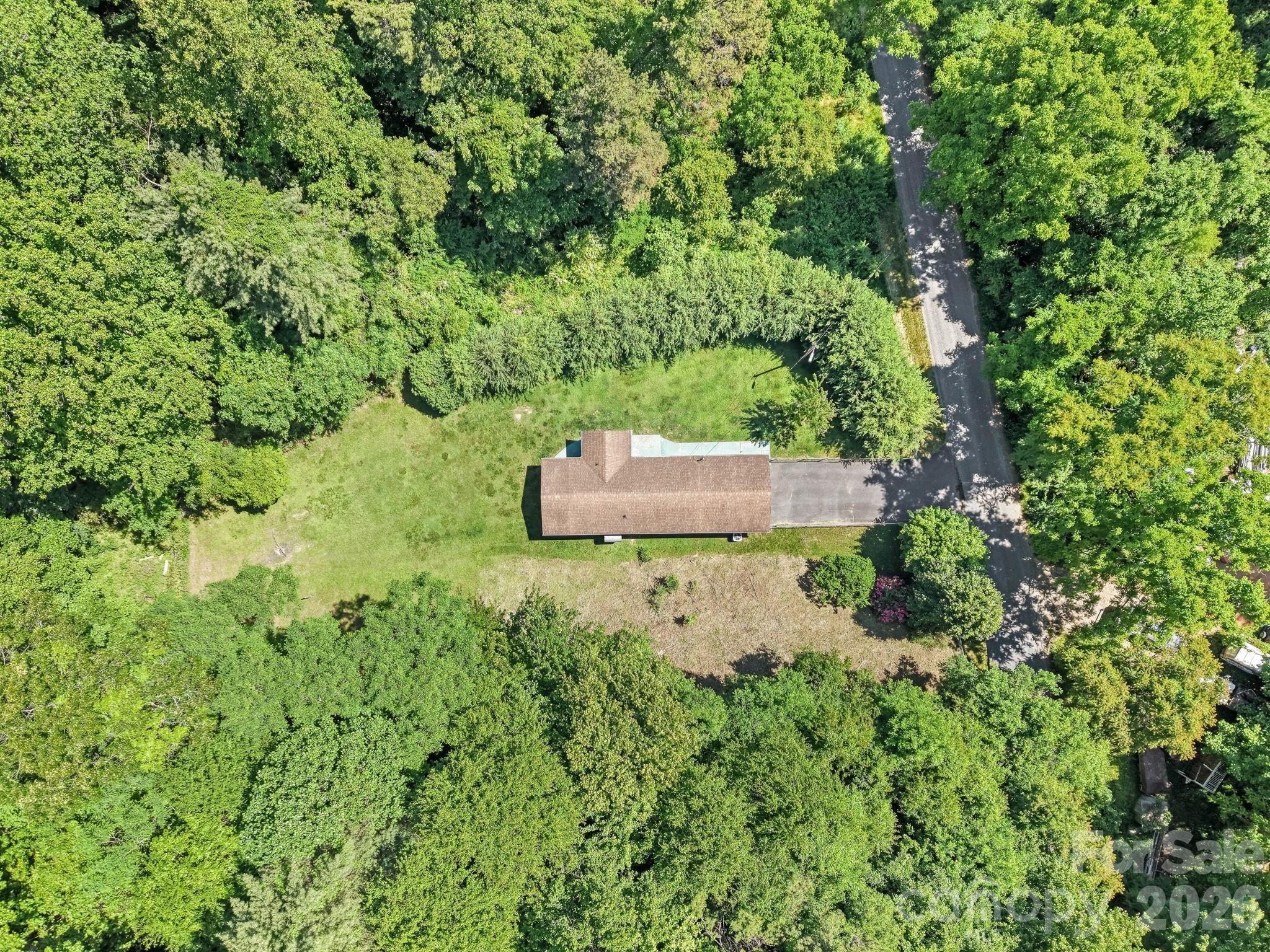 270 Slim Dillard Road Sylva, NC 28779 - Photo 2 of 38