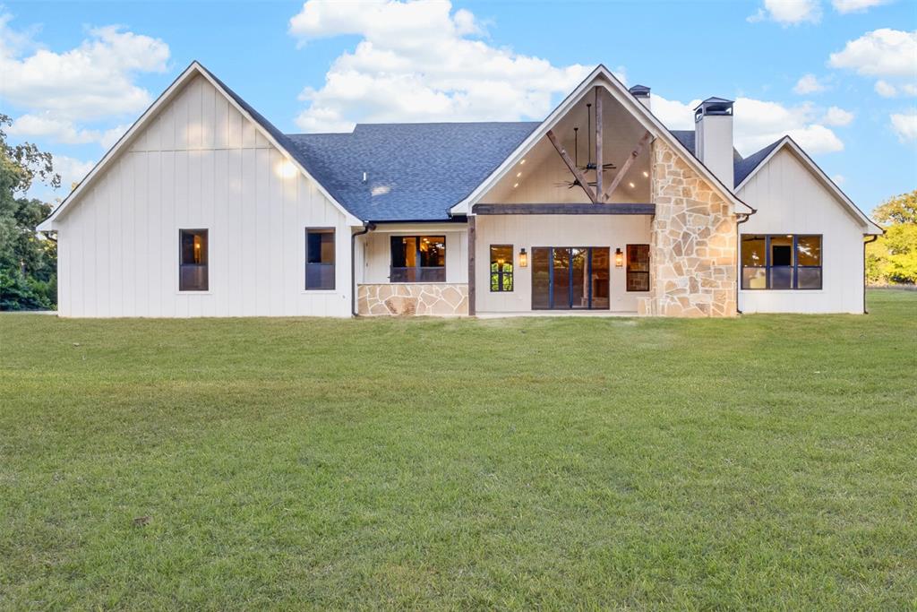 2388 Lansing Switch Road Longview, TX 75602 - Photo 39 of 40