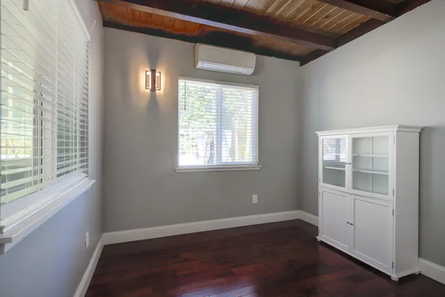 $499,000 | 311 Ward Placer Place, Weaverville, CA 96093