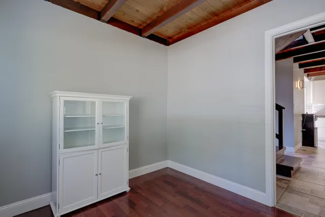 $499,000 | 311 Ward Placer Place, Weaverville, CA 96093