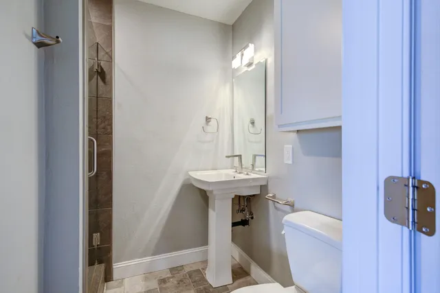 $499,000 | 311 Ward Placer Place, Weaverville, CA 96093