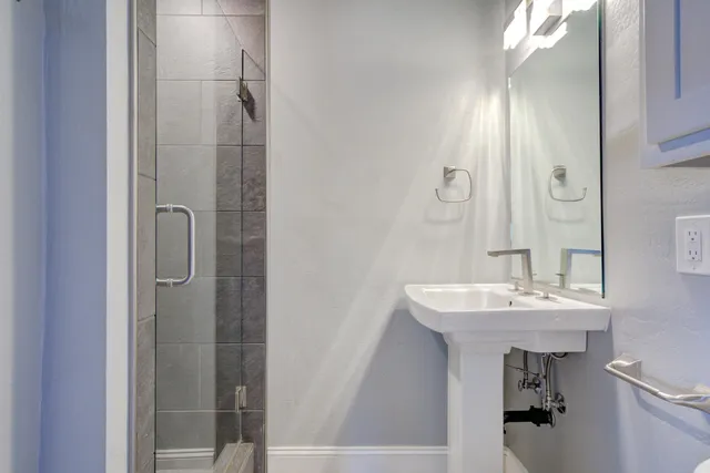 $499,000 | 311 Ward Placer Place, Weaverville, CA 96093