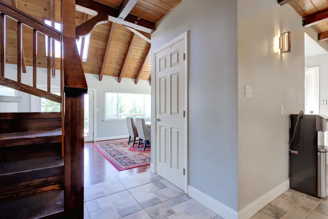 $499,000 | 311 Ward Placer Place, Weaverville, CA 96093