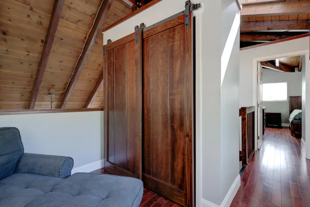 $499,000 | 311 Ward Placer Place, Weaverville, CA 96093