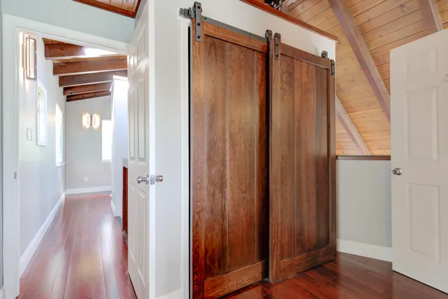 $499,000 | 311 Ward Placer Place, Weaverville, CA 96093