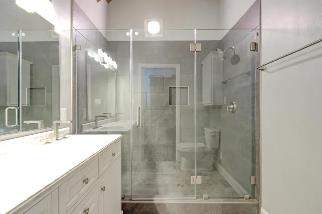 $499,000 | 311 Ward Placer Place, Weaverville, CA 96093