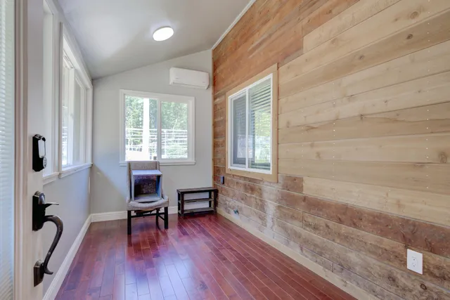 $499,000 | 311 Ward Placer Place, Weaverville, CA 96093