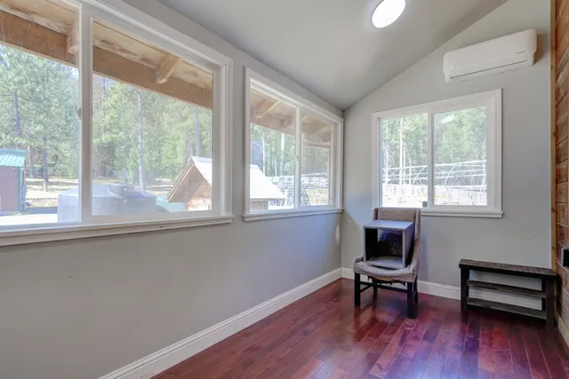 $499,000 | 311 Ward Placer Place, Weaverville, CA 96093