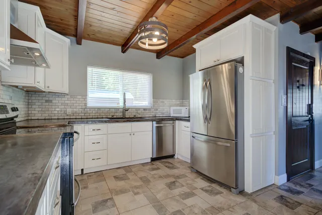 $499,000 | 311 Ward Placer Place, Weaverville, CA 96093