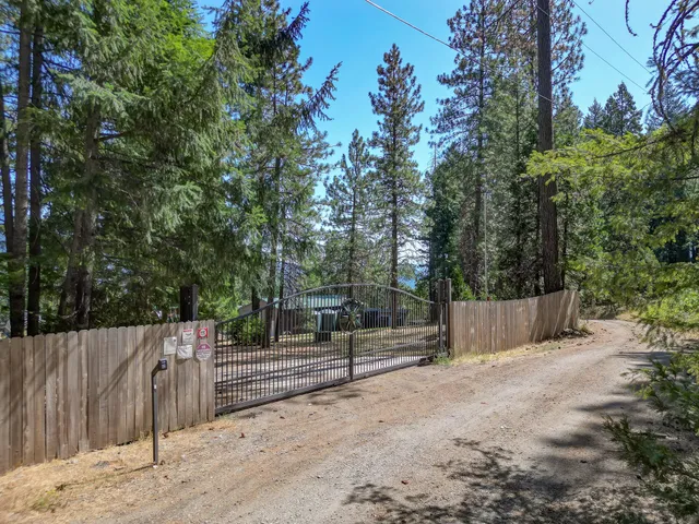 $499,000 | 311 Ward Placer Place, Weaverville, CA 96093