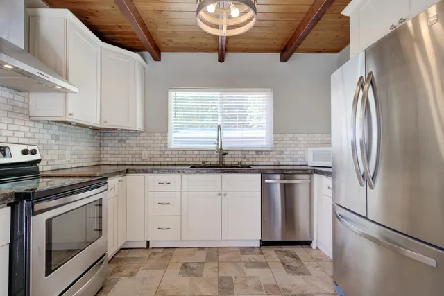 $499,000 | 311 Ward Placer Place, Weaverville, CA 96093