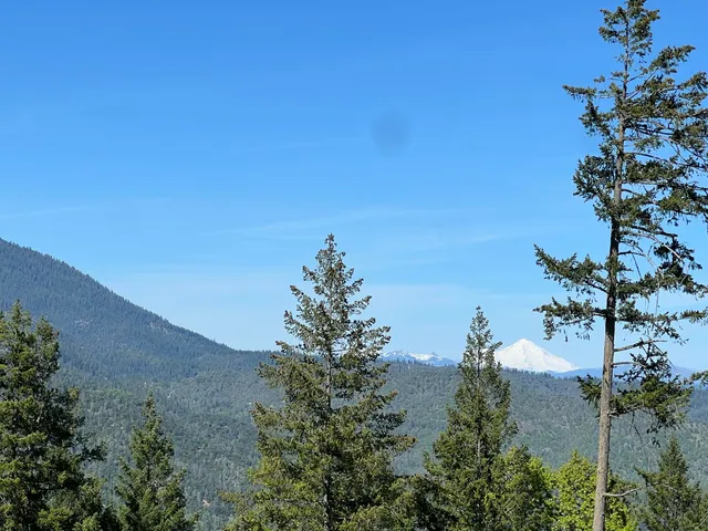 $499,000 | 311 Ward Placer Place, Weaverville, CA 96093