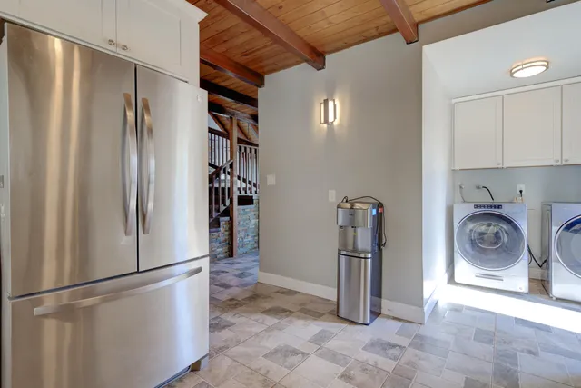 $499,000 | 311 Ward Placer Place, Weaverville, CA 96093