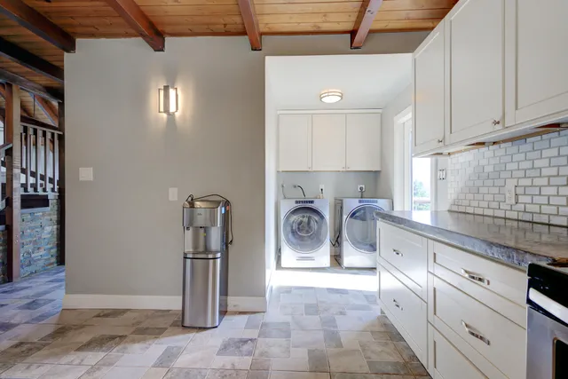 $499,000 | 311 Ward Placer Place, Weaverville, CA 96093