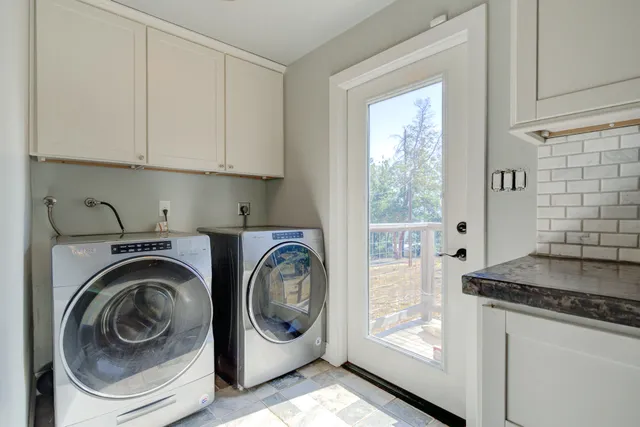 $499,000 | 311 Ward Placer Place, Weaverville, CA 96093